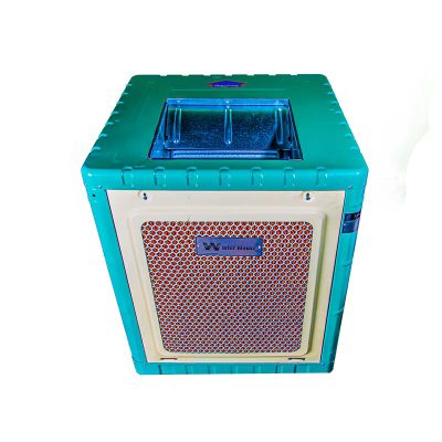 کولر آبی سلولزی بالازن مدل 5800