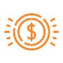 best-price بهترین قیمت
