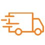fast-delivery ارسال سریع