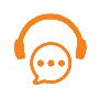 support-icon آیکون حمایت